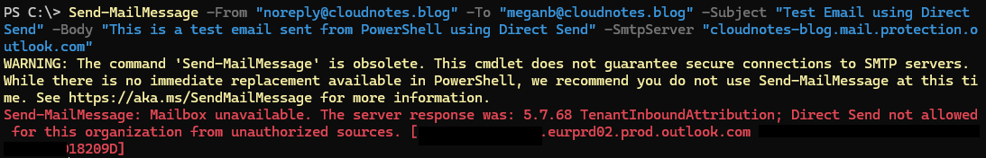 ## direct_send_error_reject