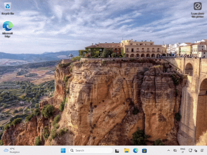 User login to Entra ID with password change User login to Entra ID with password change